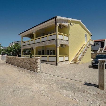 Apartments Vam Vir Exterior foto