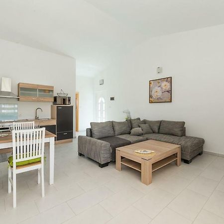 Apartments Vam Vir Exterior foto