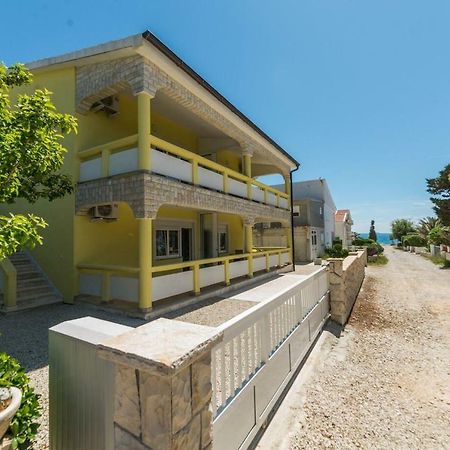 Apartments Vam Vir Exterior foto