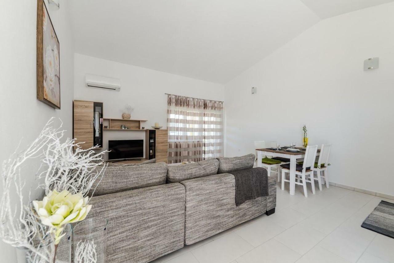 Apartments Vam Vir Exterior foto